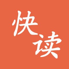 龙虎游戏APP官方下载